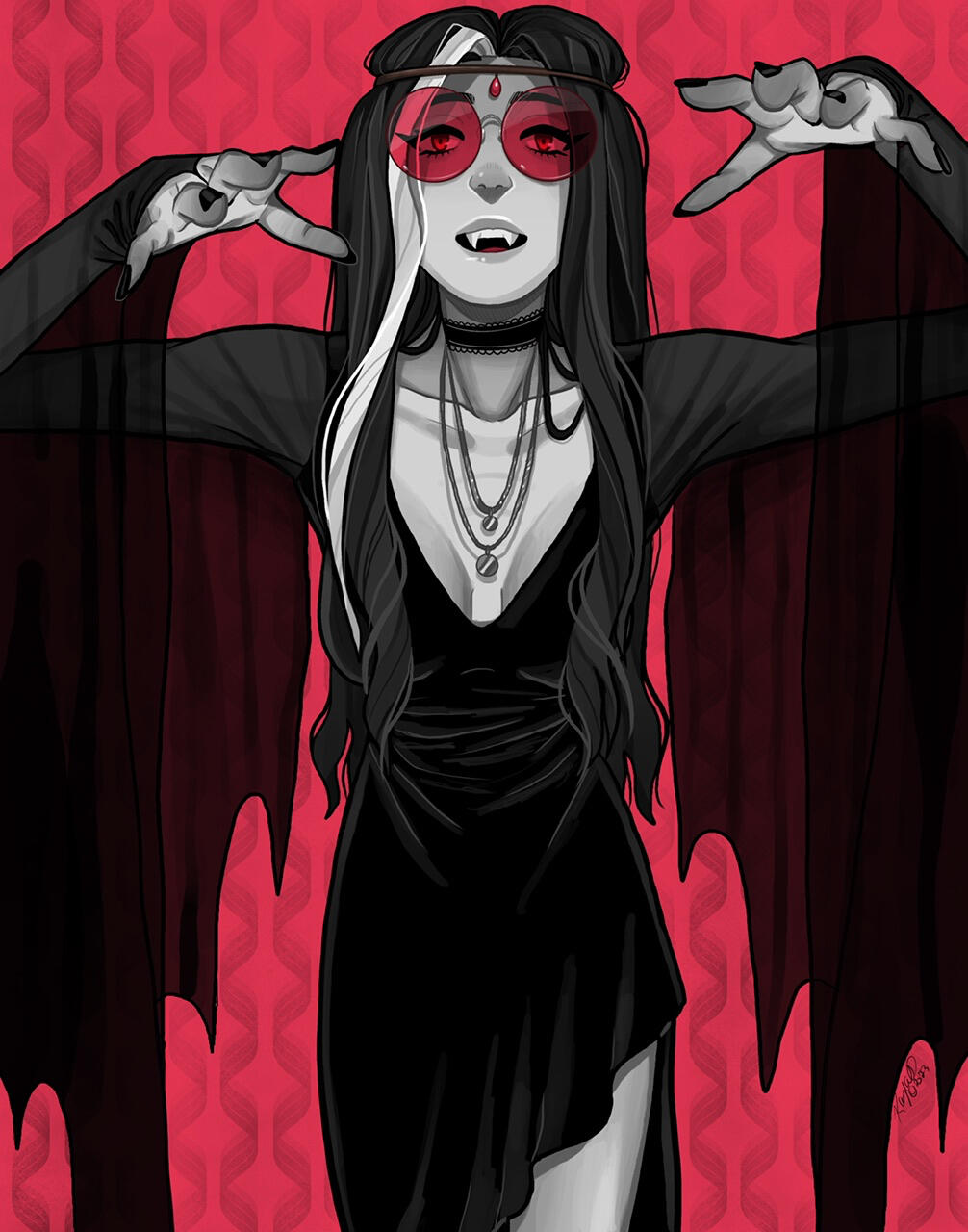Judith Judith